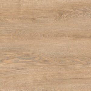 MONDIAZ LUSH 100 badmeubel washed oak 1 lade wastafel rechts geen kraangat